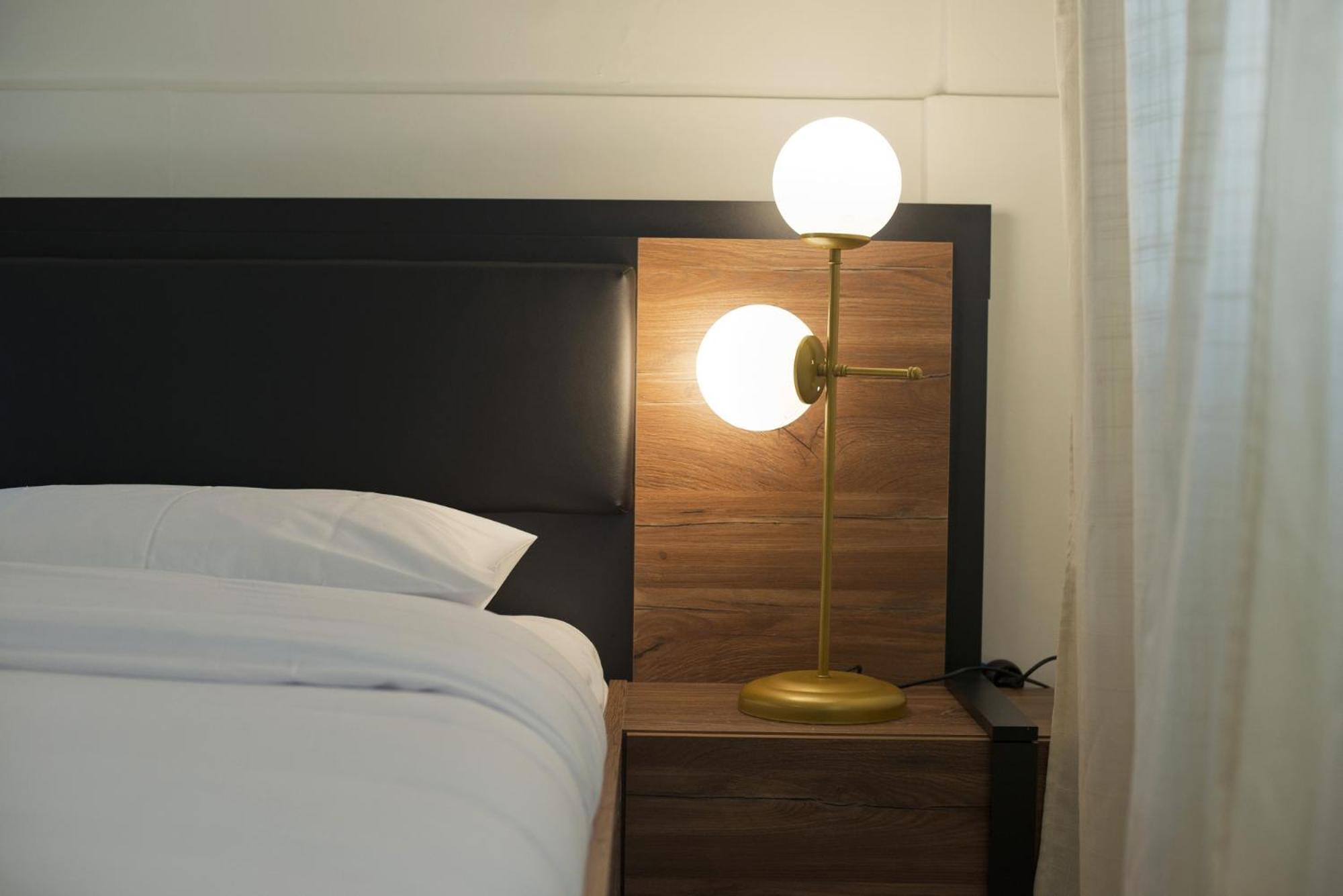 Apartment Milena Piraeus