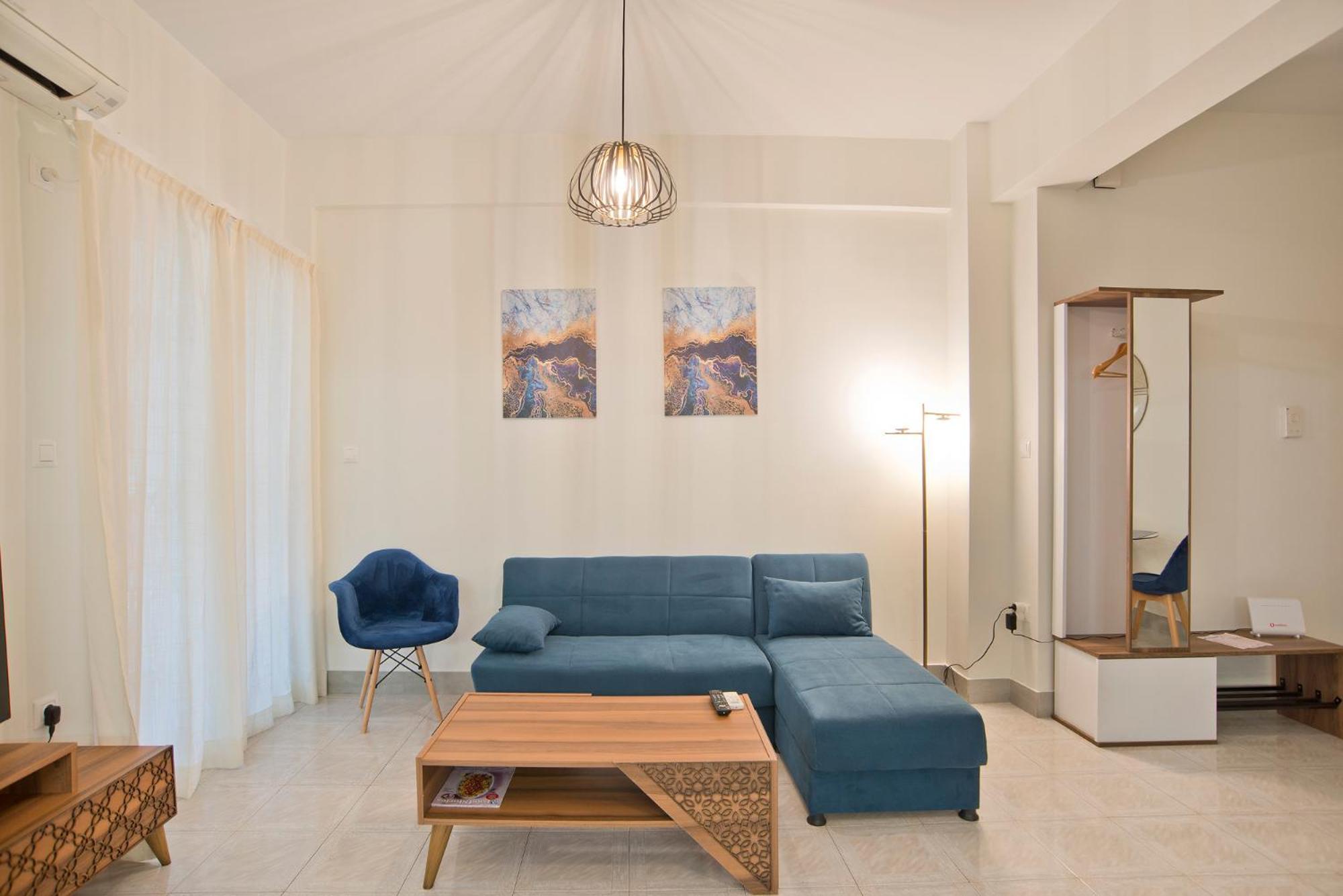 Milena * Piraeus
